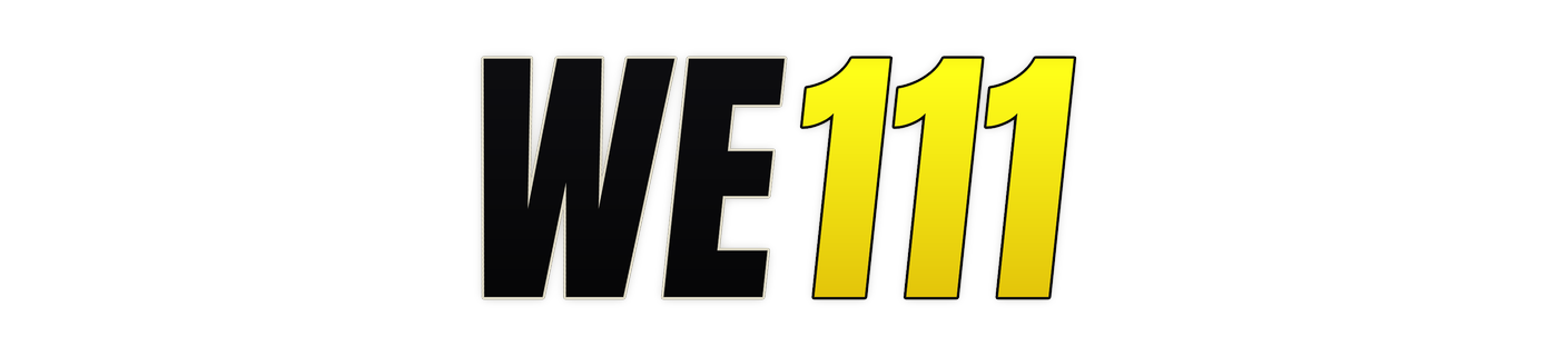 we111